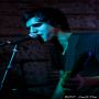 20111028_IMG_6885